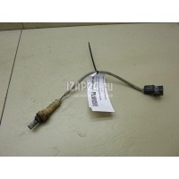 Датчик кислородный/Lambdasonde Mitsubishi Lancer (CS/Classic) (2003 - 2008) MN137944