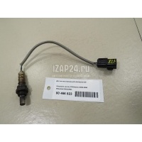 Датчик кислородный/Lambdasonde Mitsubishi Lancer (CS/Classic) (2003 - 2008) MN137944