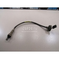 Датчик кислородный/Lambdasonde Mitsubishi Lancer (CS/Classic) (2003 - 2008) MR514427