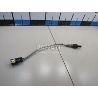 Датчик кислородный/Lambdasonde Mitsubishi Lancer (CS/Classic) (2003 - 2008) MN137944