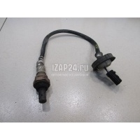 Датчик кислородный/Lambdasonde Mitsubishi Lancer (CS/Classic) (2003 - 2008) MR514427