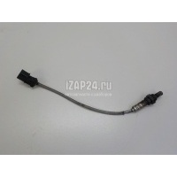 Датчик кислородный/Lambdasonde Mitsubishi Lancer (CS/Classic) (2003 - 2008) MN137944