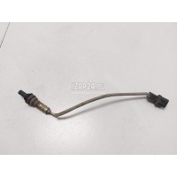 Датчик кислородный/Lambdasonde Mitsubishi Lancer (CS/Classic) (2003 - 2008) MN137944