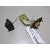 Датчик уровня топлива Mitsubishi Lancer (CS/Classic) (2003 - 2008) MR503462