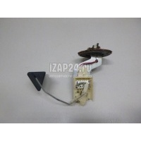 Датчик уровня топлива Mitsubishi Lancer (CS/Classic) (2003 - 2008) MR503462