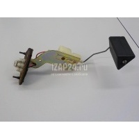 Датчик уровня топлива Mitsubishi Lancer (CS/Classic) (2003 - 2008) MR503462