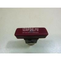Кнопка аварийной сигнализации Mitsubishi Lancer (CS/Classic) (2003 - 2008) MR406456