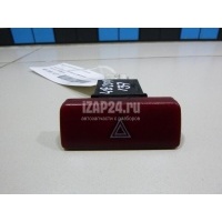 Кнопка аварийной сигнализации Mitsubishi Lancer (CS/Classic) (2003 - 2008) MR406456