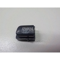 Кнопка обогрева заднего стекла Mitsubishi Lancer (CS/Classic) (2003 - 2008) MR500929