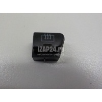 Кнопка обогрева заднего стекла Mitsubishi Lancer (CS/Classic) (2003 - 2008) MR500929
