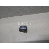 Кнопка обогрева заднего стекла Mitsubishi Lancer (CS/Classic) (2003 - 2008) MR500929