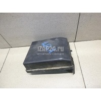 Крышка блока предохранителей Mitsubishi Lancer (CS/Classic) (2003 - 2008) MN162364