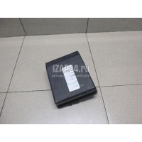 Крышка блока предохранителей Mitsubishi Lancer (CS/Classic) (2003 - 2008) MN162364