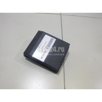 Крышка блока предохранителей Mitsubishi Lancer (CS/Classic) (2003 - 2008) MN162364