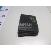 Крышка блока предохранителей Mitsubishi Lancer (CS/Classic) (2003 - 2008) MN162364