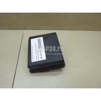 Крышка блока предохранителей Mitsubishi Lancer (CS/Classic) (2003 - 2008) MN162364