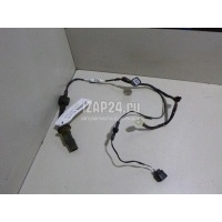 Проводка (коса) Mitsubishi Lancer (CS/Classic) (2003 - 2008) MN124810
