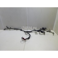 Проводка (коса) Mitsubishi Lancer (CS/Classic) (2003 - 2008) 8524A067