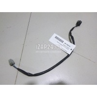 Проводка (коса) Mitsubishi Lancer (CS/Classic) (2003 - 2008) MR968369