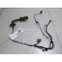 Проводка (коса) Mitsubishi Lancer (CS/Classic) (2003 - 2008) MN124810