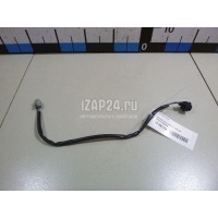 Проводка (коса) Mitsubishi Lancer (CS/Classic) (2003 - 2008) MR968369