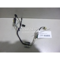 Проводка (коса) Mitsubishi Lancer (CS/Classic) (2003 - 2008) MR572112
