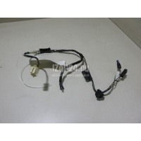 Проводка (коса) Mitsubishi Lancer (CS/Classic) (2003 - 2008) MR572112