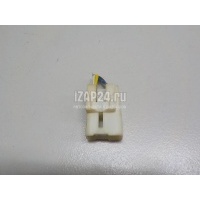 Разъем Hyundai-Kia Lancer (CS/Classic) (2003 - 2008) 8890208223AS