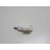 Разъем Hyundai-Kia Lancer (CS/Classic) (2003 - 2008) 8897602223AS