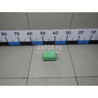 Реле Mitsubishi Lancer (CS/Classic) (2003 - 2008) MR515500