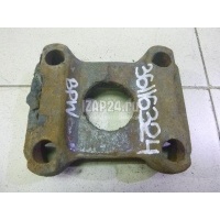 Проставка BPW R 1982 0303227620