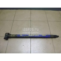 Вал тормозной правый задний BPW R 1982 0509705304