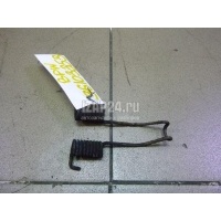 Пружина (тормозная) BPW R 1982 0339733120