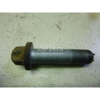 Болт крепления диска Schmitz SKRS (1994 - 1999) 017873