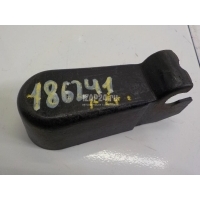 Крышка поводка стеклоочистителя TangDE TRUCK FH (1993 - 2001) TD0751130