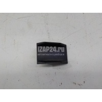 Заглушка Volvo TRUCK FL7 (1985 - 1998) 6779704