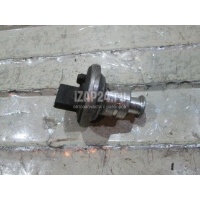 Датчик давления воздуха Volvo TRUCK FL7 (1985 - 1998) 1610750