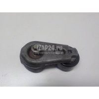 Ролик-натяжитель ручейкового ремня Jaguar E-TYPE 1975 C2Z4778