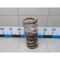 Пружина передняя VAZ Chevrolet NIVA (2002 - 2020) 21230290271200