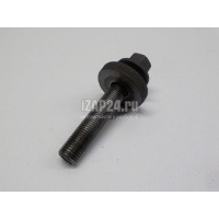 Болт коленвала Ford Fiesta (2001 - 2008) 1677517
