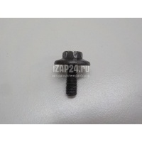 Болт коленвала Ford Fiesta (2001 - 2008) 1057134