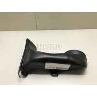 Воздуховод Ford Fiesta (2001 - 2008) 1145016