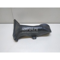 Воздуховод Ford Fiesta (2001 - 2008) 1145016