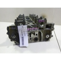 Головка блока Ford Fiesta (2001 - 2008) 1353176