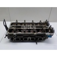 Головка блока Ford Fiesta (2001 - 2008) 1560511