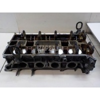 Головка блока Ford Fiesta (2001 - 2008) 1353176