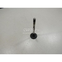 Клапан впускной Ford Fiesta (2001 - 2008) 1320927