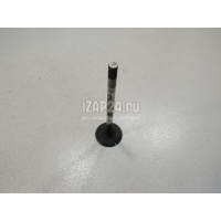 Клапан впускной Ford Fiesta (2001 - 2008) 1320927