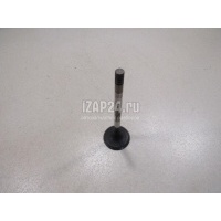 Клапан впускной Ford Fiesta (2001 - 2008) 1320927