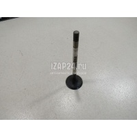 Клапан впускной Ford Fiesta (2001 - 2008) 1320927